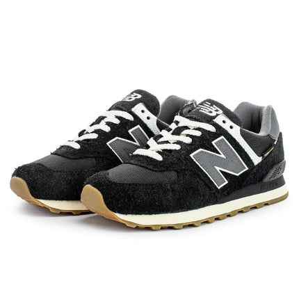 New Balance U574RUS U574RUS-