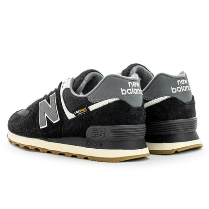 New Balance U574RUS U574RUS-