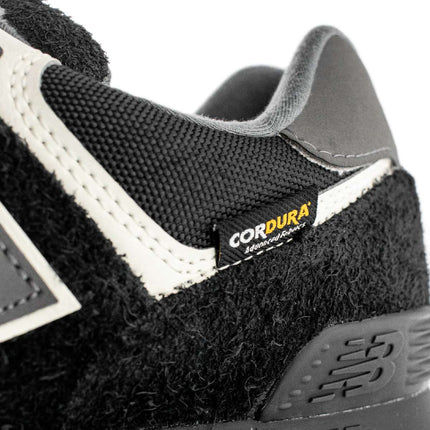 New Balance U574RUS U574RUS-