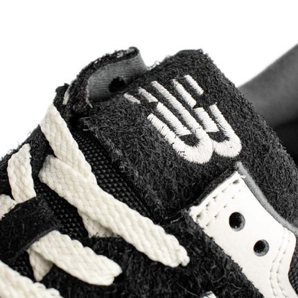 New Balance U574RUS U574RUS-