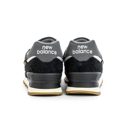 New Balance U574RUS U574RUS-