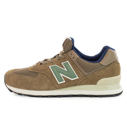 New Balance U574SBB U574SBB-