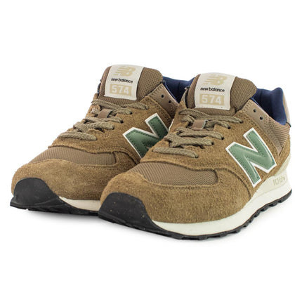 New Balance U574SBB U574SBB-