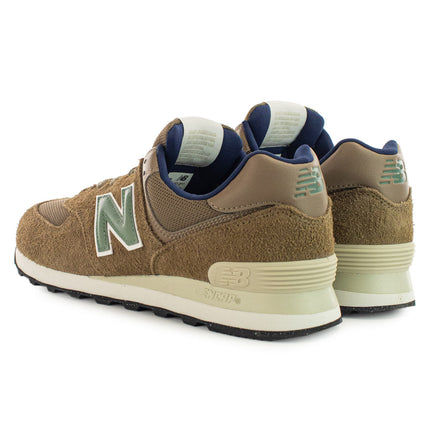 New Balance U574SBB U574SBB-