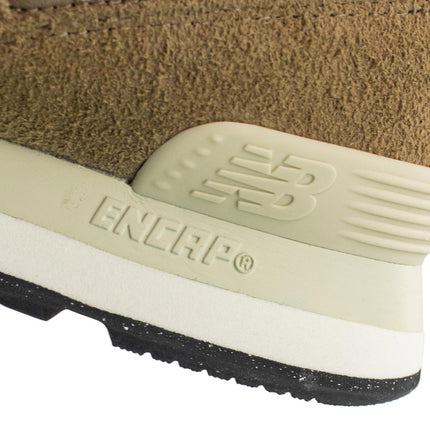 New Balance U574SBB U574SBB-