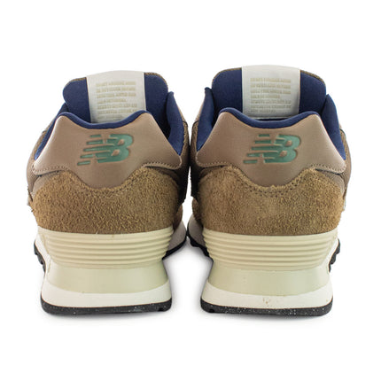 New Balance U574SBB U574SBB-