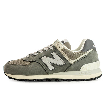 New Balance U574SNV U574SNV-