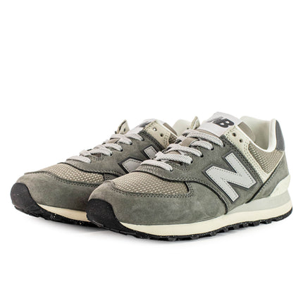New Balance U574SNV U574SNV-