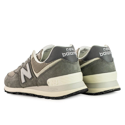 New Balance U574SNV U574SNV-
