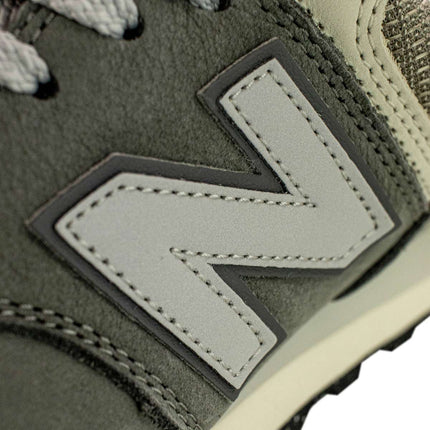 New Balance U574SNV U574SNV-