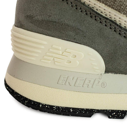 New Balance U574SNV U574SNV-