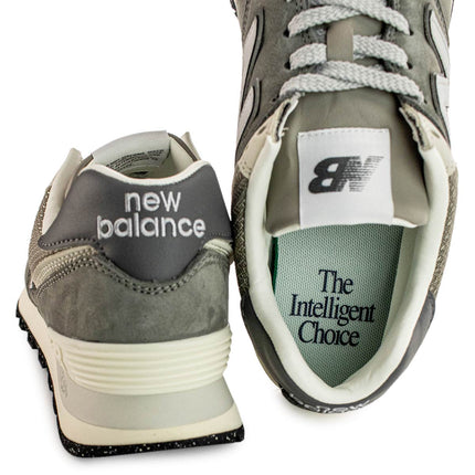 New Balance U574SNV U574SNV-
