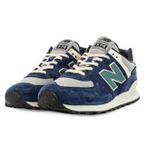 New Balance U574SOA U574SOA-