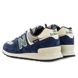 New Balance U574SOA U574SOA-