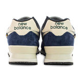 New Balance U574SOA U574SOA-