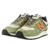 New Balance U574SOC U574SOC-