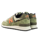 New Balance U574SOC U574SOC-