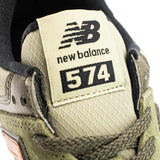 New Balance U574SOC U574SOC-