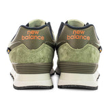 New Balance U574SOC U574SOC-