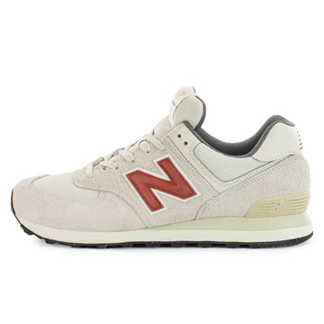 New Balance – Brooklyn Footwear x Fashion