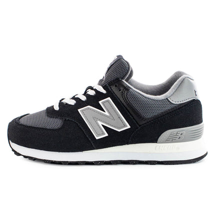 New Balance U574TWE U574TWE-