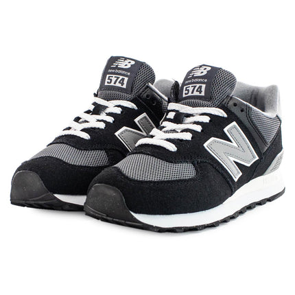 New Balance U574TWE U574TWE-