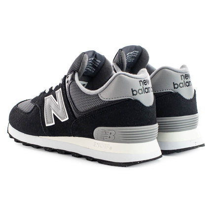 New Balance U574TWE U574TWE-
