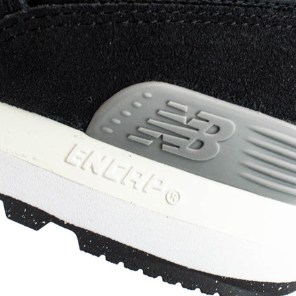 New Balance U574TWE U574TWE-