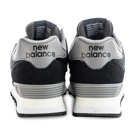 New Balance U574TWE U574TWE-