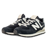 New Balance U574YCE U574YCE-