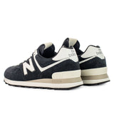 New Balance U574YCE U574YCE-