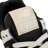 New Balance U574YCE U574YCE-