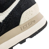 New Balance U574YCE U574YCE-