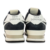 New Balance U574YCE U574YCE-