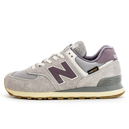 New Balance U574YGD U574YGD-