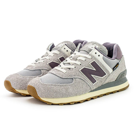 New Balance U574YGD U574YGD-