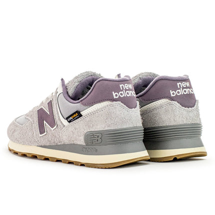 New Balance U574YGD U574YGD-