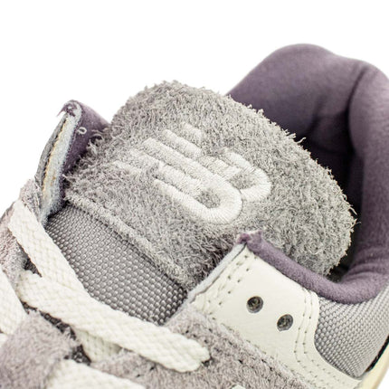 New Balance U574YGD U574YGD-