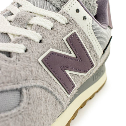 New Balance U574YGD U574YGD-