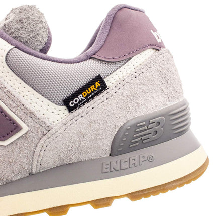 New Balance U574YGD U574YGD-