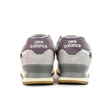 New Balance U574YGD U574YGD-