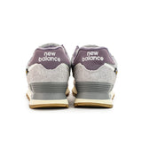 New Balance U574YGD U574YGD-