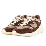 New Balance U997ROA U997ROA-