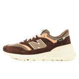 New Balance U997ROA U997ROA-