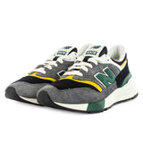 New Balance U997RRA U997RRA-