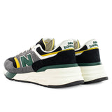 New Balance U997RRA U997RRA-