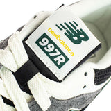 New Balance U997RRA U997RRA-