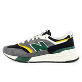 New Balance U997RRA U997RRA-