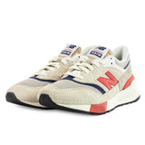 New Balance U997RRC U997RRC-