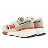 New Balance U997RRC U997RRC-